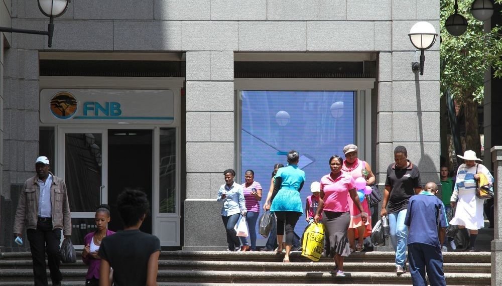 Banking: FirstRand to Build One-Stop Banking Shop in Ghana