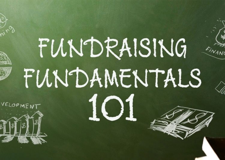 fund