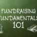 fund
