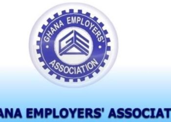 Surge In COVID-19 Cases At Workplace Employees Fault - Ghana Employers’ Association 4 ghana employers association