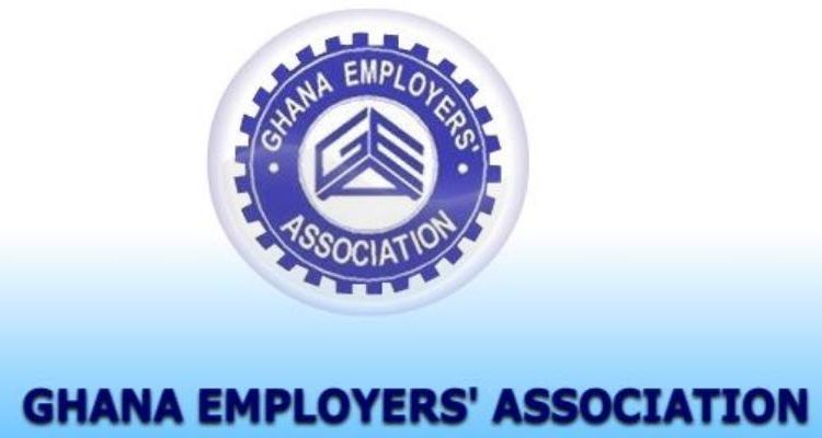 Surge In COVID-19 Cases At Workplace Employees Fault - Ghana Employers’ Association 1 ghana employers association