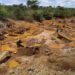 Local Mining Contractors Accuses Minerals Commission of Outrageous Charges And Collapsing Their Businesses 12 gold mine migori