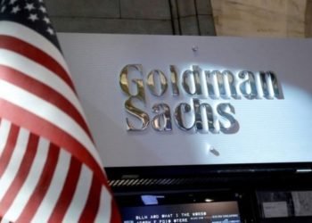 Goldman Sachs profit blows past estimates on trading surge by 93% 2 Goldman Sachs profit blows past estimates on trading surge by 93%