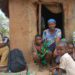 Households headed by men are “more multi-dimensionally poor” compared to women headed families in Ghana - GSS 11 households