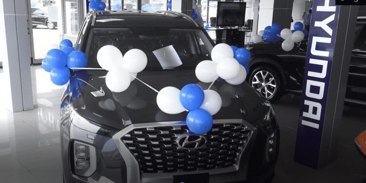 hyundai 2 750x375 1