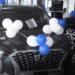Hyundai Motors unveils its new Hyundai Palisade 2020 12 hyundai 2 750x375 1