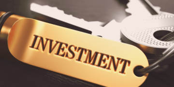 investment mortgage 1