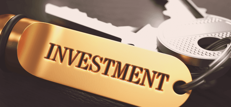 GIPC Boss Optimistic About Investments Post-COVID 1 investment mortgage