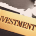 GIPC Boss Optimistic About Investments Post-COVID 12 investment mortgage