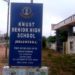 DIRECTOR OF EDUCATION SETS UP COMMITTEE TO INVESTIGATE KNUST’s STUDENTS DEMISE. 11 knust