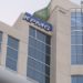 Financing of government’s budget deficit will put a strain on the economy – KPMG 11 kpmg ghana
