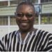 Clement Apaak - Deputy Ranking Member on the Education Committee of Parliament
