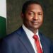 Africa focus: $9.6 Billion award Slapped on Nigeria 11 Nigerian Attorney General, Abubakar Malami