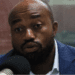 Businesses in Ghana must prepare for “bigger shocks”; Banks “collapsing” businesses in the country- McDan CEO 12 Founder and Chief Executive Officer of McDan Group of Companies Mr Daniel McKorley