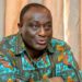 Minister for Trade and Industry,, Alan Kyerematen, has disclosed that the Ministry will lead the establishment of four automotive assembly plants in the country.