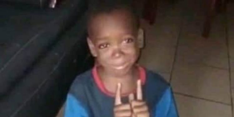 Watch : Mummy Calm Down and Laugh small 1 mummy calm down