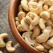 natural cashew nuts 500x500 1