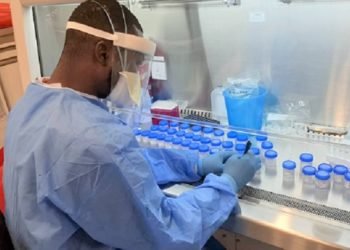 Scientist calls for review of COVID-19 safety protocols amid WHO’s caution on airborne spread 1 noguchi covid19 role