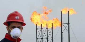 More than US$4.7bn worth of projects lined up in Ghana’s hydrocarbons sector has been postponed indefinitely as uncertainties surrounding the COVID-19 pandemic weighed in on investor’s risk appetite.