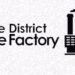 106 districts yet to benefit from 1D1F 11 one district one factory 1 1