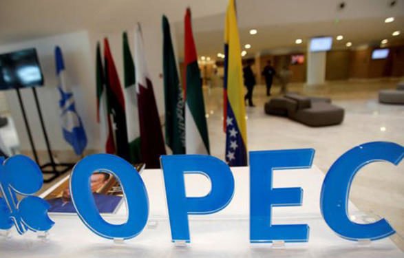 opec 1