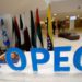 JMMC Observes Improvement in Oil Marketing Conditions 12 opec 1