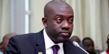 The Right to Information (RTI) law has witnessed some progress via various trainings and commitment to activities being completed...