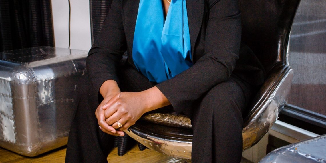 Seven signs you are a workaholic 1 pam sharpe yvGEvJUpMyM unsplash