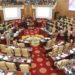 parliament2