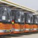 Metro Mass staff begin “No Pay, No Work” strike today 11 rSsk9kpTURBXy9iMmNhZDQxYzM0MTQxNTQyNmQ4ZjQ4YjQyNWUwNmY5Zi5qcGeRkwXNAxTNAbyBoTAB