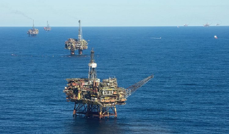 rig 1111
