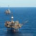 Africa’s Oil and Gas Industry Grounded due to Travel Restrictions 11 rig 1111