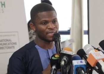 Opposition Calls For A Reduction In Fuel Prices