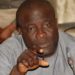 Deputy Transport Minister describes 30% transport fares increment as “illegal” 12 Deputy Minister of Transport, Daniel Nii Kwartei Titus Glover