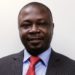 Savings and Loans companies record highest loan disbursements in the credit market 12 Executive Secretary of GHASALC, Tweneboah Kodua Boakye