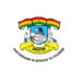 Quicken the disbursement of the stimulus package- GHATOF to gov’t 14 tourism federataion