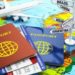 Travel & Tour companies bemoan about losses because of restrictions on air travel 11 travel 1