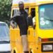 trotro 1