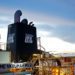 Ghana’s Operational Performance Has Been Strong in the First Half; Tullow Oil 14 tullow oil