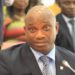 Deputy Minister for Employment and Labour Relations, Bright Wireko Brobbey, has disclosed that government has given the Youth Employment Agency a facelift since it took over from the previous government.