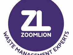 zoomlion logo n
