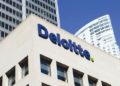 Deloitte Warns Insurers Over Sustainability Risks