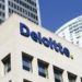 Deloitte Warns Insurers Over Sustainability Risks