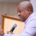 “We will legalize okada” – John Mahama 11 John Dramani Mahama - Flagbearer, NDC