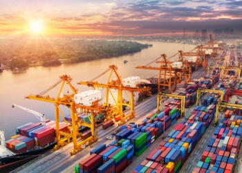 African Union to keep AfCFTA on track with digital technology in the wake of COVID-19 8 African Union to keep AfCFTA on track with digital technology in the wake of COVID-19