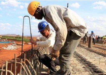 Tell us your plans for indigenous contractors in your manifestos – Ghanaian contractors to political parties 8 Tell us your plans for indigenous contractors in your manifestos – Ghanaian contractors to political parties