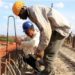 Tell us your plans for indigenous contractors in your manifestos – Ghanaian contractors to political parties 12 228201933623 typbsferqm 1615320597206 5502468211731