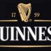2531 guiness1