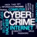 What makes cyber fraud possible is just because of vulnerabilities- Philip Danquah Debrah 10 4