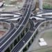 The Figures Quoted for the Tamale Interchange Were Wrong-Inusah Fuseini. 11 Tamale interchange. image credit:peacefmonline.com